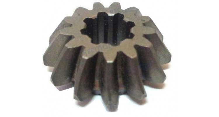 Zobrats, PAF2.6-03000018